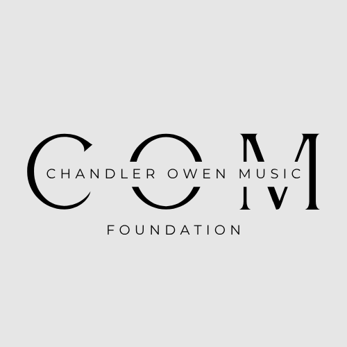Chandler Owen Music Foundation